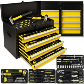 wmc-szafka-warsztatowa-narzedziowa-z-narzedziami-257-elementow-4-szuflady