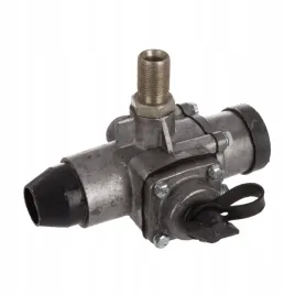regulator-cisnienia-powietrza-starego-typu-mtz-belarus-pronar-a2951000