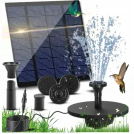 fontanna-solarna-do-oczka-wodnego-pompa-ogrodowa-do-wody-stawu-plywajaca