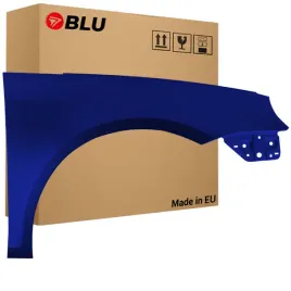 blu-blotnik-vw-eos-ld5q-prawy-niebieski-06-15-przod-risingblau