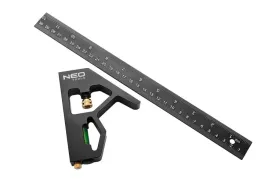 neo-tools-72-127-katownik-wielofunkcyjny-aluminiowy-30-cm