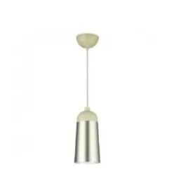 kaja-lampa-wiszaca-ecru-srebro-e27-k-pd315-1d-sl-lampa-powystawowa