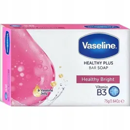 vaseline-healthy-bright-75g-nawilzajace-mydlo-w-kostce