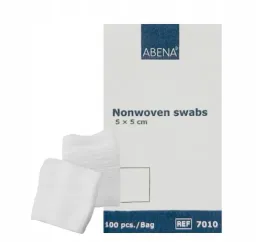 abena-kompresy-wlokninowe-niejalowy-5x5cm-100sztuk