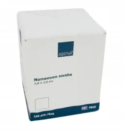 abena-kompres-wlokninowy-75x75cm-100-sztuk