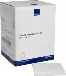 kompresy-gazowe-jalowe-75x75cm-100-sztuk-abena
