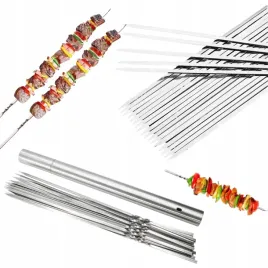 szpikulce-szpiki-szampury-do-szaszlykow-miesa-32cm-grill-nierdzewne-20szt