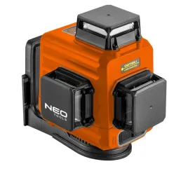 neo-tools-75-104-laser-3d-czerwony-walizka-tarcza-celownicza-magnetyczn