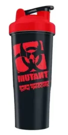 mutant-shaker-1000ml