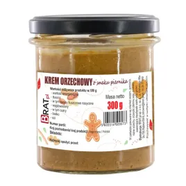 krem-orzechowy-o-smaku-piernika-300g
