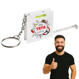 brelok-z-miarka-i-poziomica-moj-tata-to-debesciak