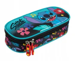piornik-saszetka-tuba-usztywniona-stich-lilo-i-stitch-disney