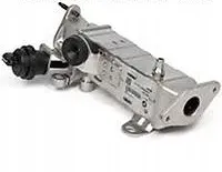 chlodnica-zaworu-egr-mini-r60-bmw-11717823319