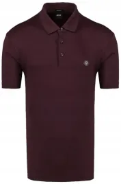 hugo-boss-koszulka-meska-polo-z-krotkim-rekawem-t-shirt-z-kolnierzem-r-s