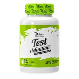 sport-def-test-definition-90kaps-booster-testosteronu