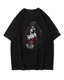 koszulka-oversize-seksowna-kobieta-gothgirl-czarny-l