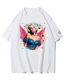 koszulka-oversize-anielska-marilyn-monroe-piekna-kobieta-bialy-4xl
