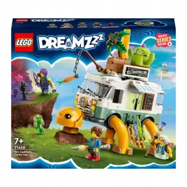 lego-dreamzzz-71456-zolwia-furgonetka-latajaca-lodz-podwodna-2w1-samochod