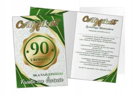 kartka-urodzinowa-karnet-xl-zyczeniami-urodzinowymi-90-lat-dla-faceta