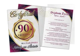 kartka-urodzinowa-karnet-xl-zyczeniami-urodzinowymi-90-lat-dla-kobiety