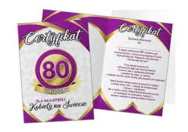 kartka-urodzinowa-karnet-xl-zyczeniami-urodzinowymi-80-lat-dla-kobiety