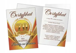 kartka-urodzinowa-karnet-xl-zyczeniami-urodzinowymi-70-lat-dla-kobiety