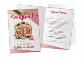 kartka-urodzinowa-karnet-xl-zyczeniami-urodzinowymi-50-lat-dla-kobiety