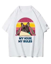 koszulka-oversize-slodki-buldog-francuski-bialy-4xl
