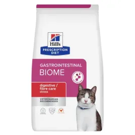 hill-s-pd-prescription-diet-feline-gastrointestinal-biome-stress-z-kurczaki