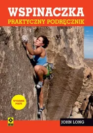 wspinaczka-praktyczny-podrecznik-wydanie-5