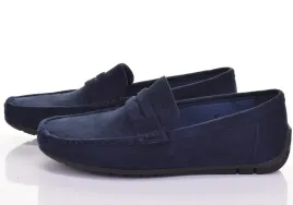 meskie-eleganckie-mokasyny-obuwie-wsuwane-casual-zamszowe-granatowe