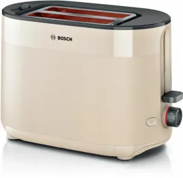 bosch-toster-mymoment-tat2m127-bezowy