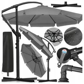 parasol-ogrodowy-skladany-duzy-z-wysiegnikiem-falbana-350-cm-pokrowiec