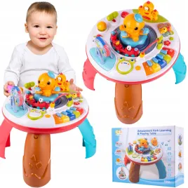 stolik-edukacyjny-interaktywny-osmiornica-pianinko-ciuchcia-swiatla-dzwieki