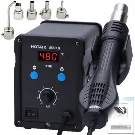 spawarka-plastiku-hotair-858d-ii