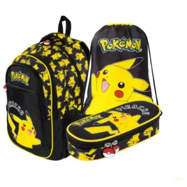 zestaw-plecak-piornik-worek-st-majewski-pokemon-pikachu-czarny-1-3k