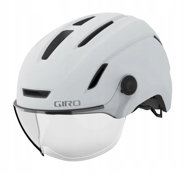 kask-miejski-giro-evoke-integrated-mips-matte-chalk-stan-nowy
