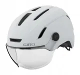 kask-miejski-giro-evoke-integrated-mips-matte-chalk-stan-nowy