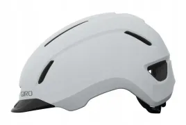 kask-miejski-giro-caden-ii-matte-chalk