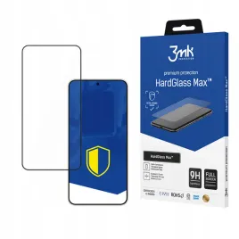 szklo-hartowane-9h-na-caly-ekran-3mk-hardglass-max-samsung-galaxy-s25-edge