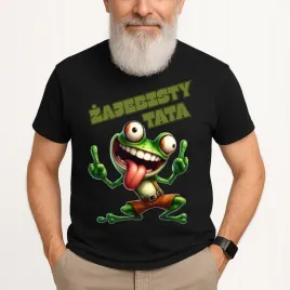 koszulka-t-shirt-meska-dzien-ojca-taty-zaba-zajebista-rozmiar-m-przod-w715