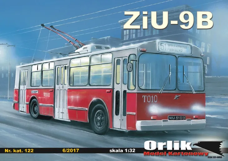 trolejbus-ziu-9b