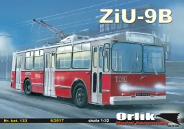 trolejbus-ziu-9b