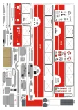 trolejbus-ziu-9b-stan-nowy