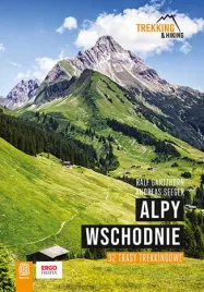 alpy-wschodnie-32-trasy-trekkingowe