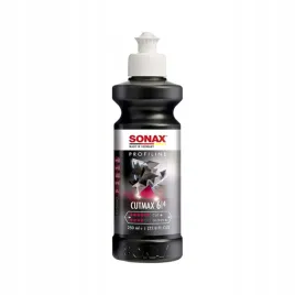 sonax-profiline-cutmax-06-04-mocno-scierna-pasta
