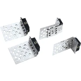 uchwyty-magnetyczne-do-plytek-4-szt