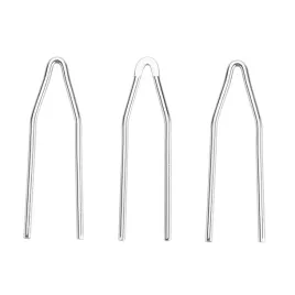 koncowki-do-lutownicy-transformatorowej-44e000-3-szt