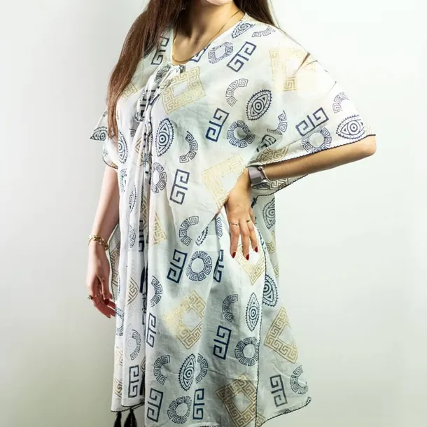 narzutka-nomad-sari-w-stylu-greckim-rodzaj-pareo