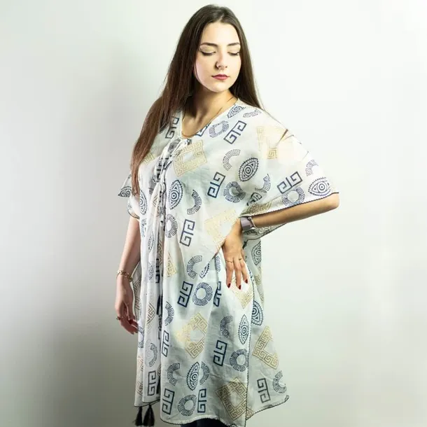 narzutka-nomad-sari-w-stylu-greckim-wzor-dominujacy-print-nadruk
